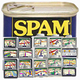 Image for article titled Product Spam Makes Tech Shopping Confusing, Painful